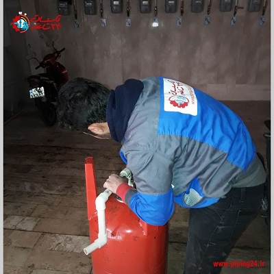 دانشگاه های رشته تاسیسات4