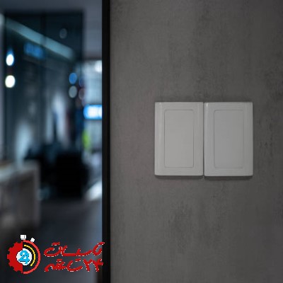 نوسازی منزل با تعویض پریز و کلید تغییرات کوچک تاثیرات بزرگ 6